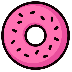 Play Foodle Online